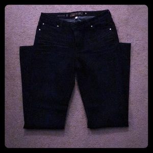 Jennifer Lopez Jeans